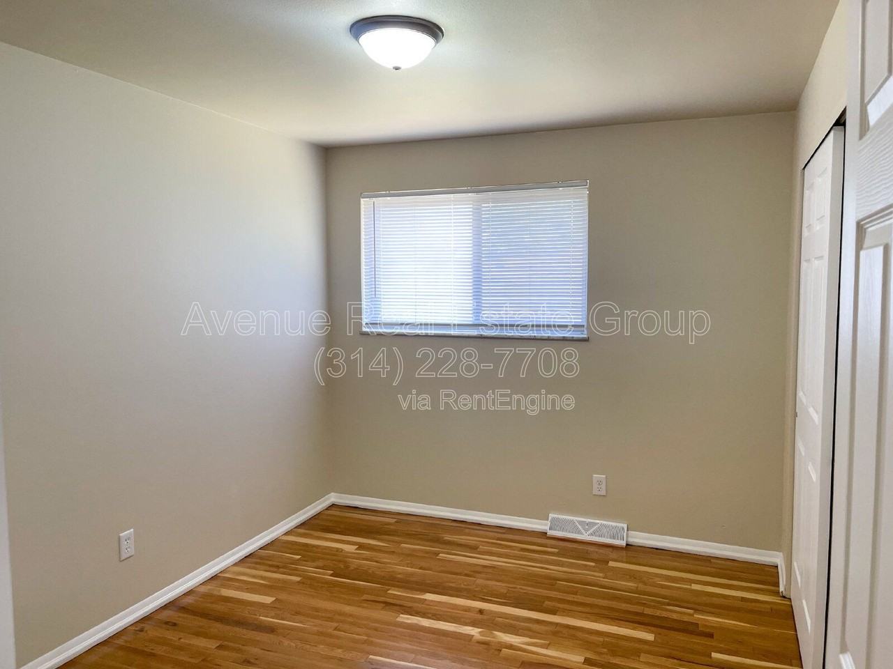 4081 Esseldale Dr - Photo 6 of 11