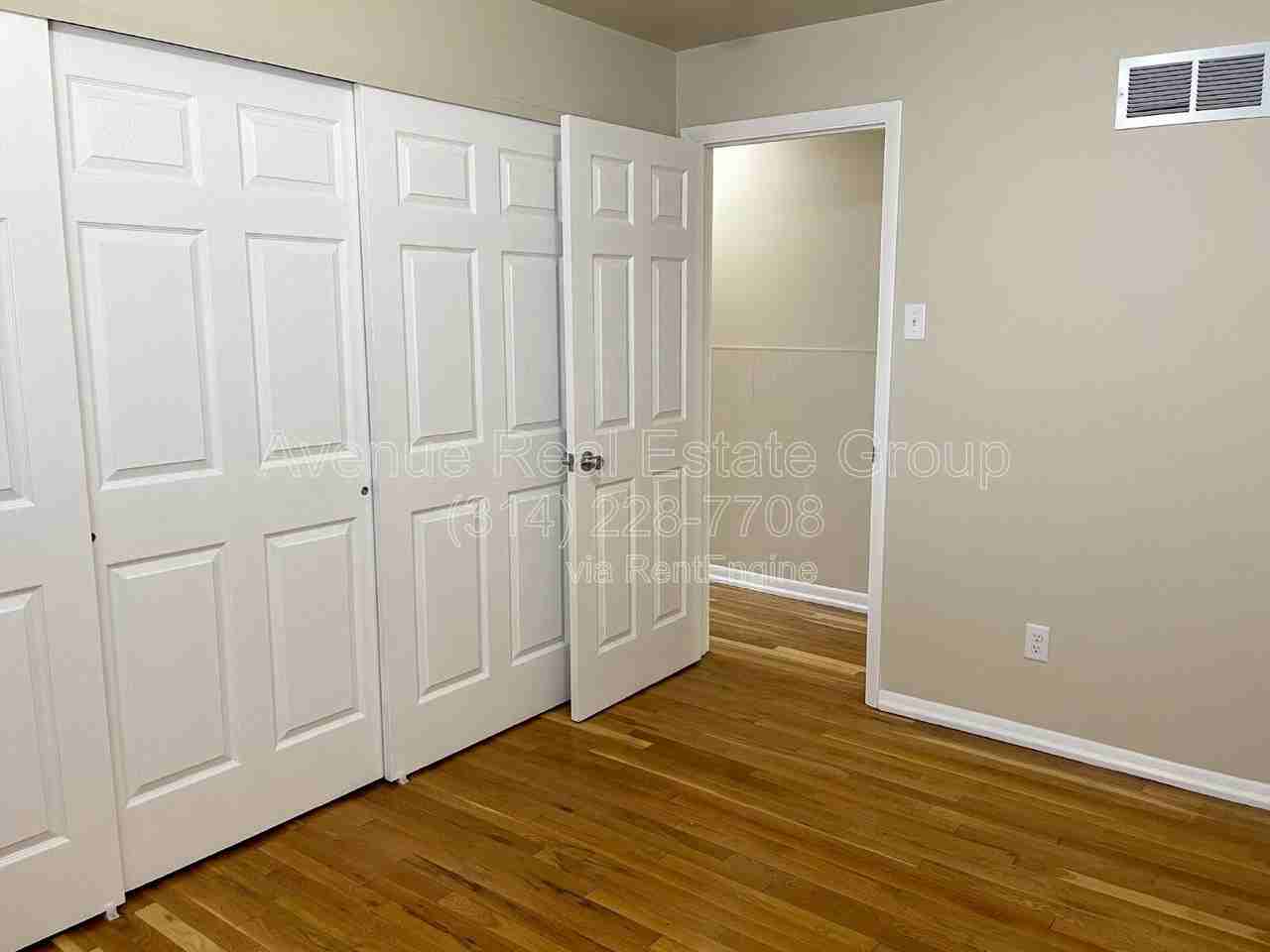 4081 Esseldale Dr - Photo 7 of 11