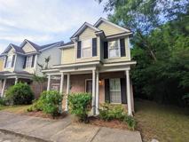 137 Greystone Blvd - Photo 1 of 1