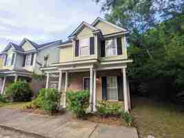 featured image of 137 Greystone Blvd