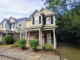 137 Greystone Blvd - Photo 1 of 1