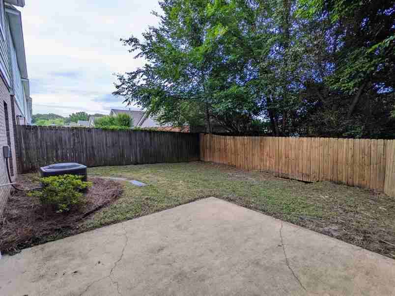 137 Greystone Blvd - Photo 6 of 22