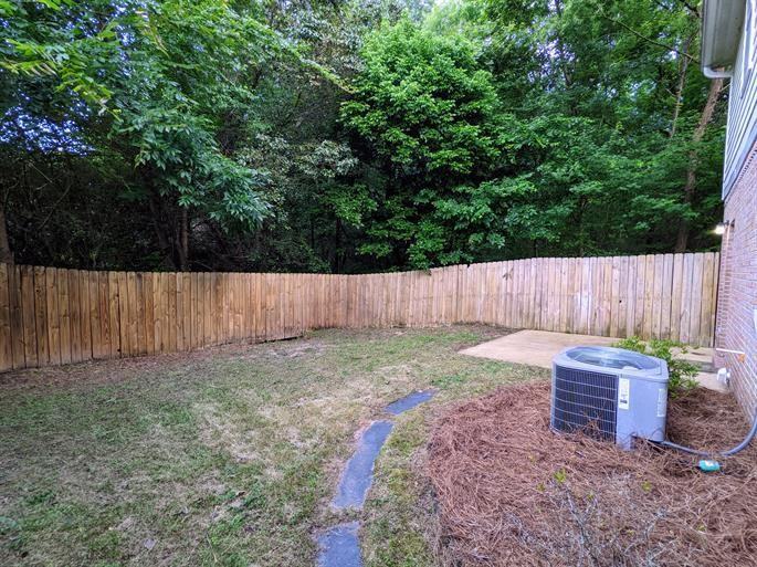 137 Greystone Blvd - Photo 7 of 22