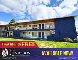 1961 Center St Ne #101 - Photo 1 of 1