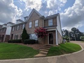 200 Shelley Cv - Photo 1 of 1