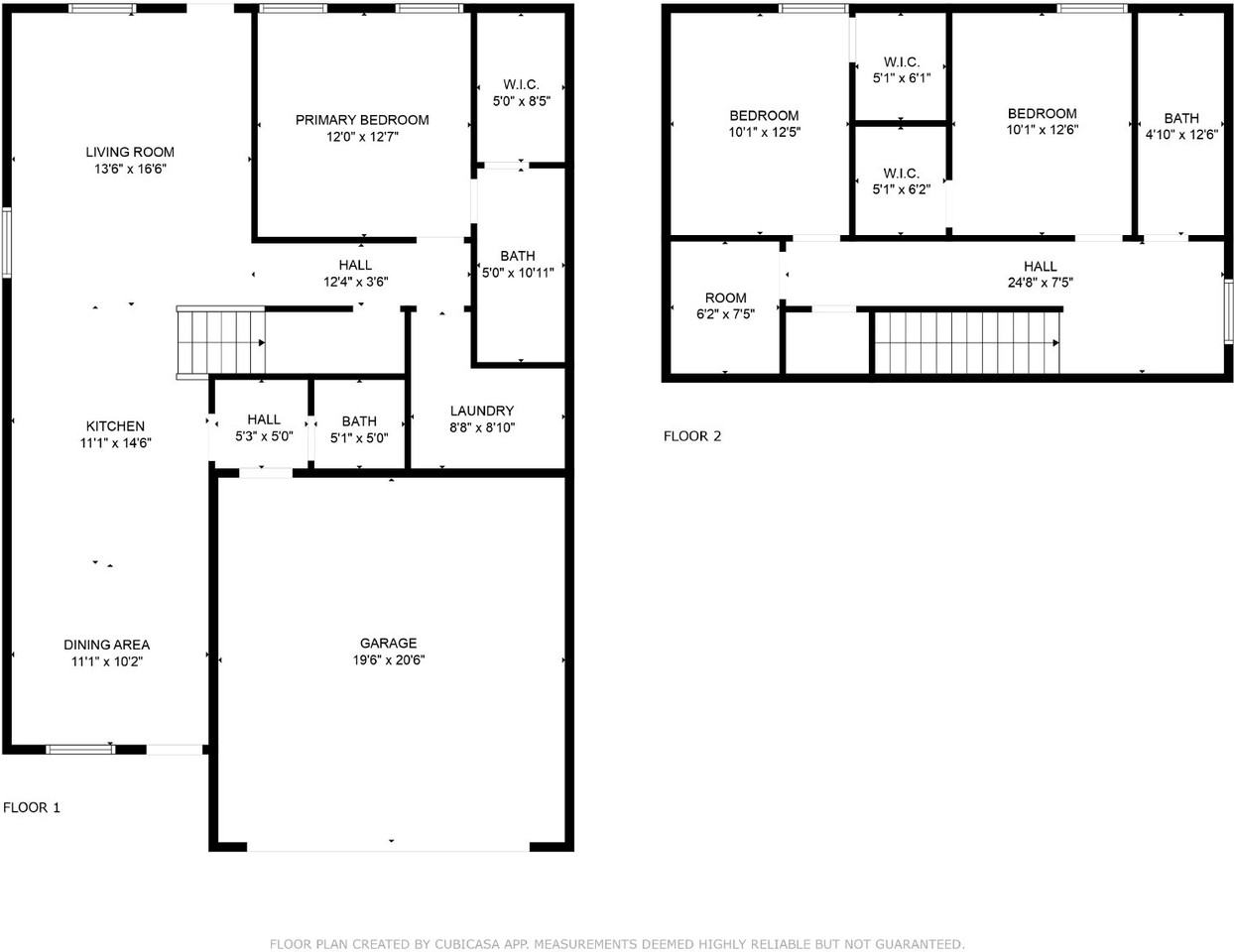 414 Live Oak Dr - Photo 3 of 29