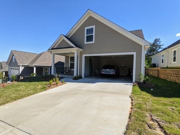 414 Live Oak Dr - Photo 4 of 29