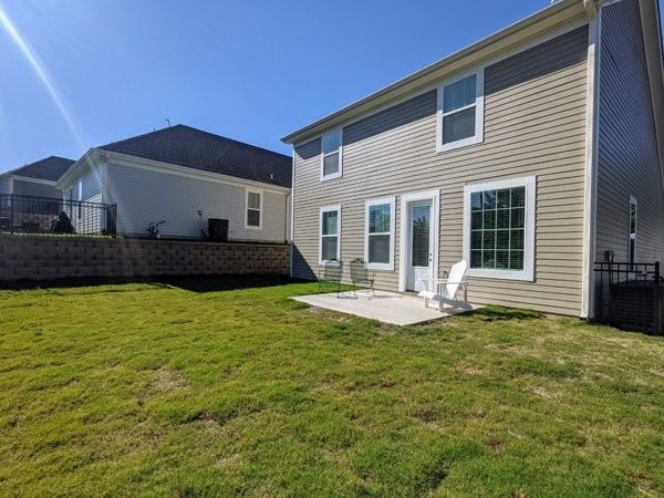 414 Live Oak Dr - Photo 6 of 29