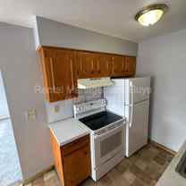 3545 12th Ave S #3 - Photo 1 of 1