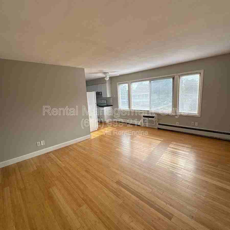 3545 12th Ave S #3 - Photo 2 of 40