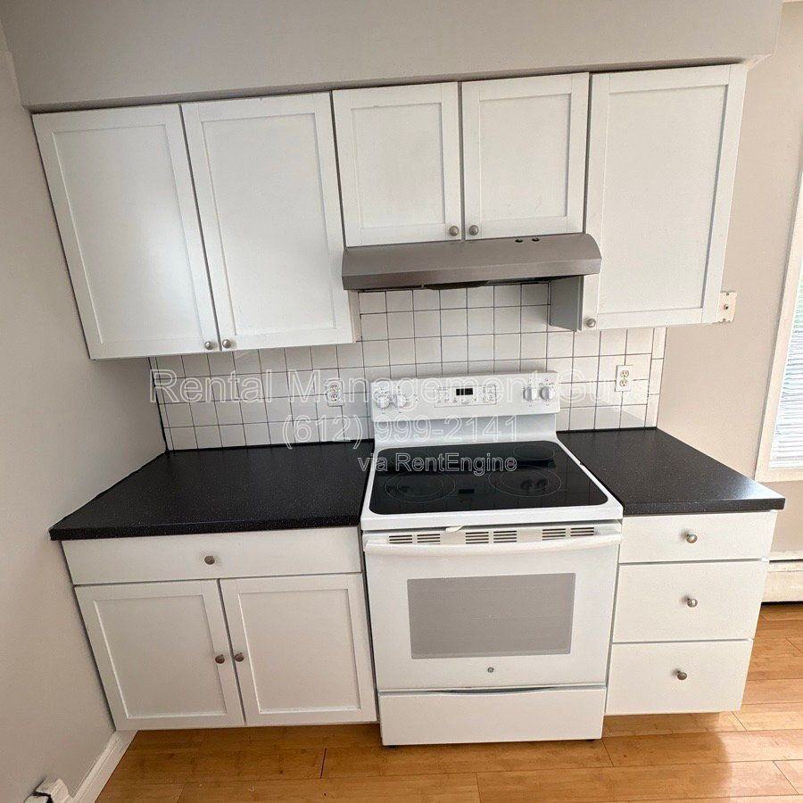 3545 12th Ave S #3 - Photo 7 of 40