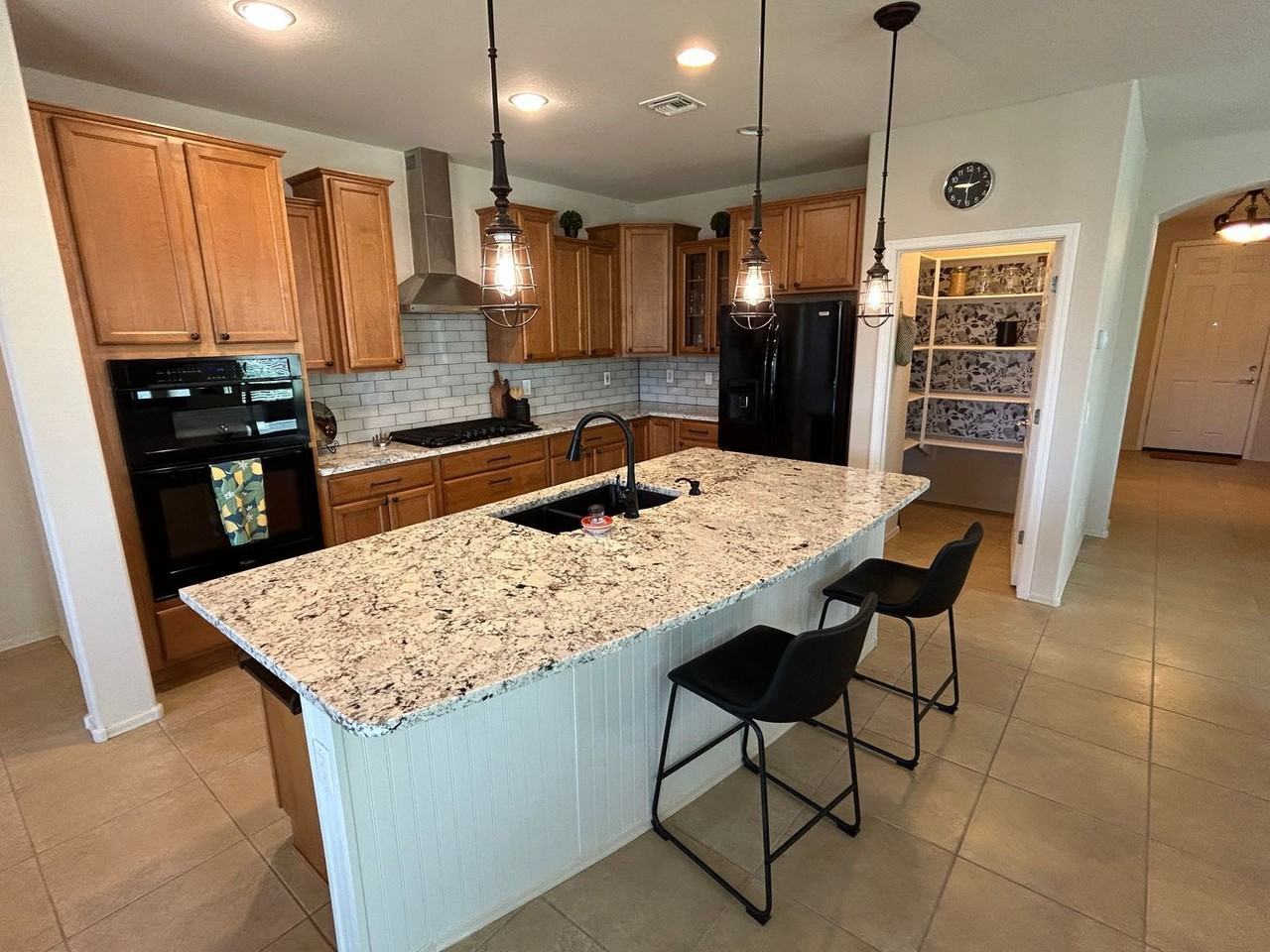 26864 W Piute Ave - Photo 2 of 30