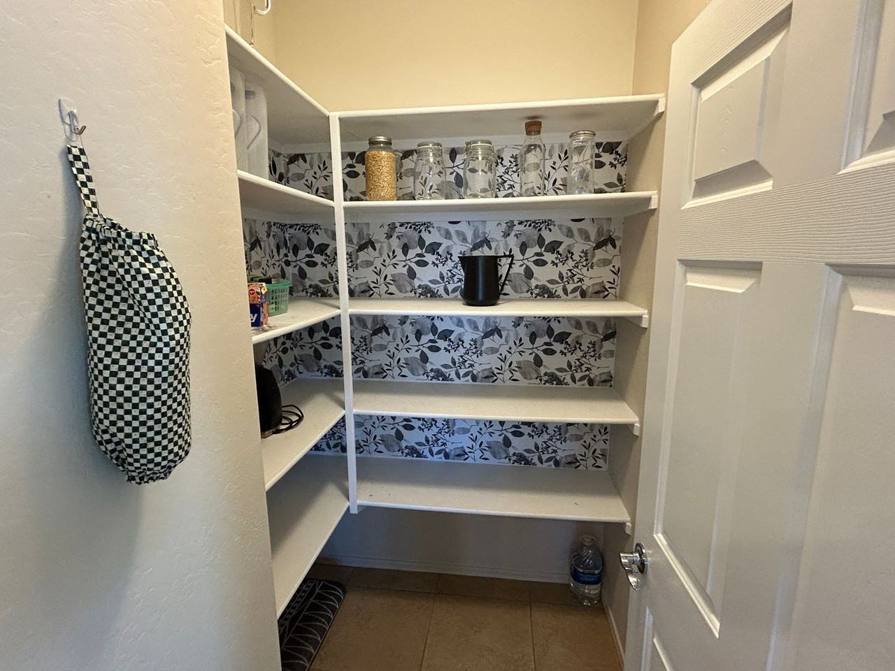 26864 W Piute Ave - Photo 4 of 30