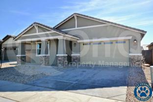 18847 W Desert Hills Dr - Photo 1 of 1