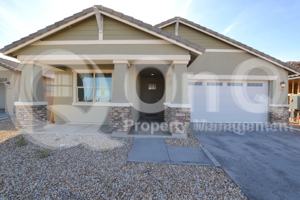 featured image of 18847 W Desert Hills Dr