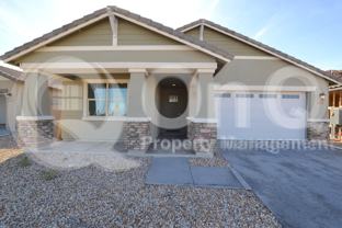 18847 W Desert Hills Dr - Photo 1 of 1