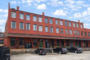 161 Mangum St Sw #204 - Photo 1 of 1