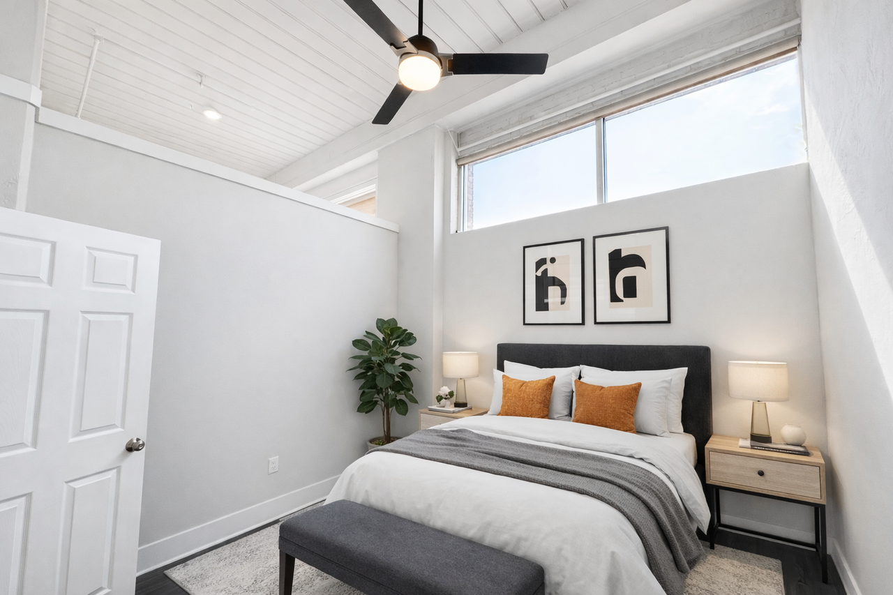 161 Mangum St Sw #204 - Photo 6 of 26