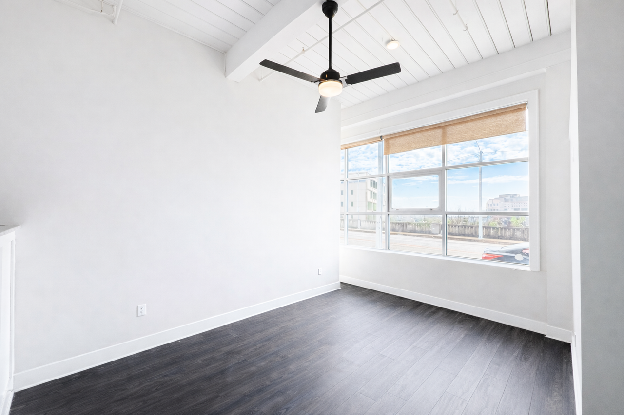 161 Mangum St Sw #204 - Photo 7 of 26