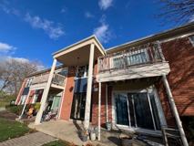 7 Simpson St #A - Photo 1 of 1