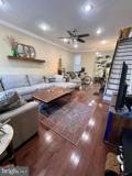 2441 S Philip St - Photo 1 of 1
