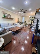 2441 S Philip St - Photo 1 of 1