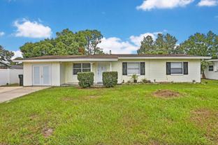 2711 Aloma Ave - Photo 1 of 1