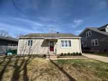 1202 Cleveland St - Photo 1 of 1