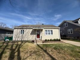 featured image of 1202 Cleveland St