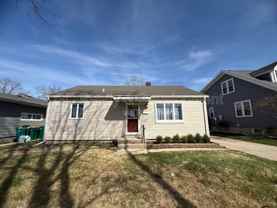 1202 Cleveland St - Photo 1 of 1