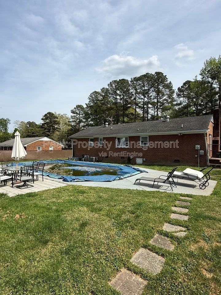6710 West Rd - Photo 3 of 3
