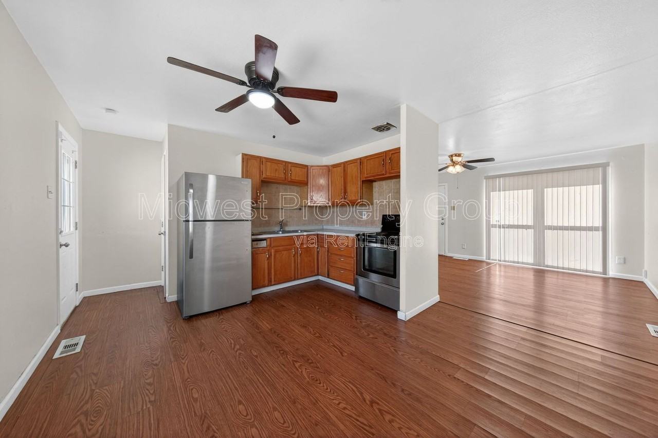 12405 Pizarro Dr - Photo 6 of 28