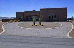 23175 W Skinner Rd - Photo 1 of 1