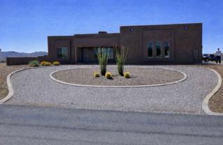 23175 W Skinner Rd - Photo 1 of 1