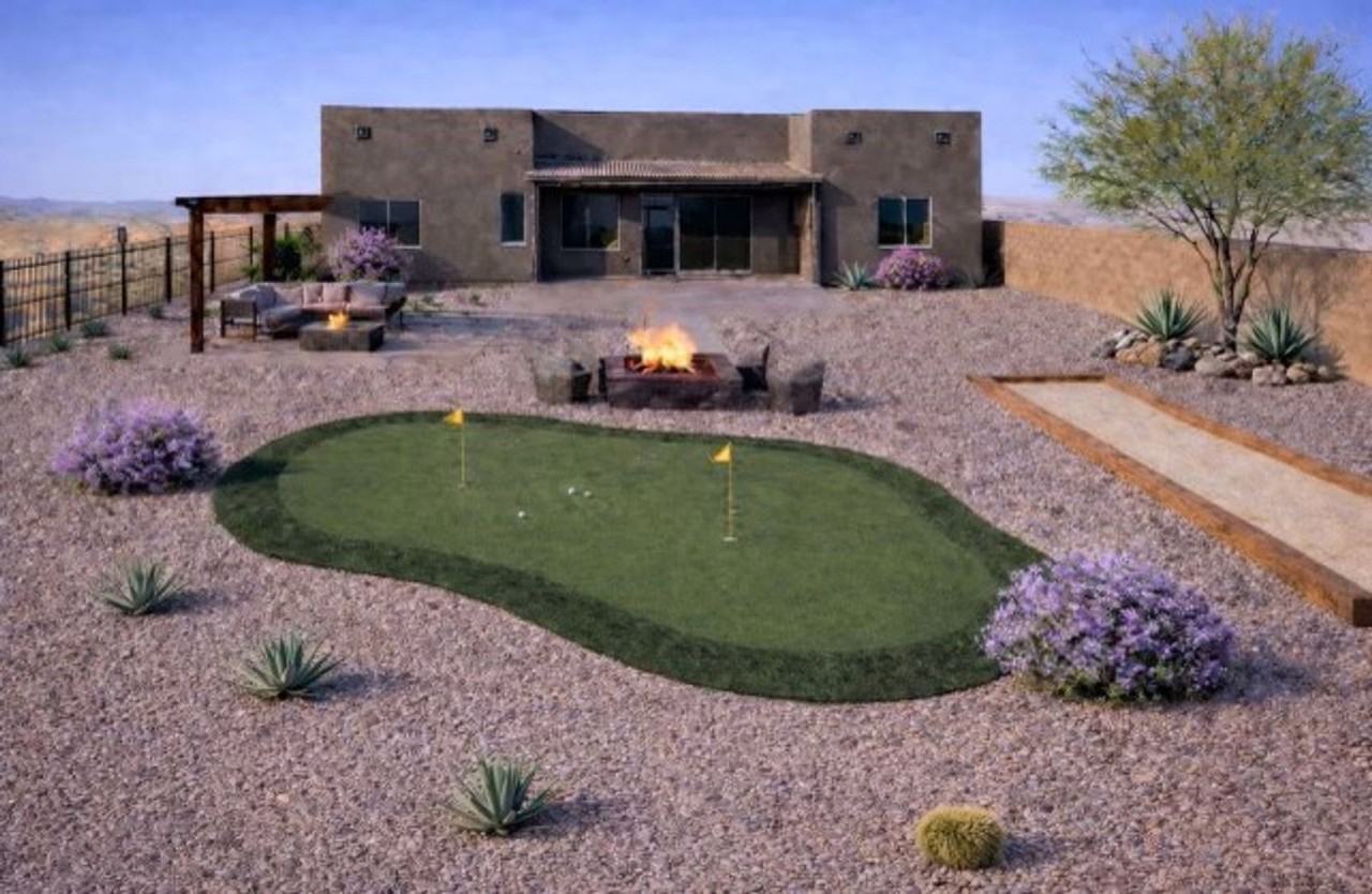 23175 W Skinner Rd - Photo 3 of 24