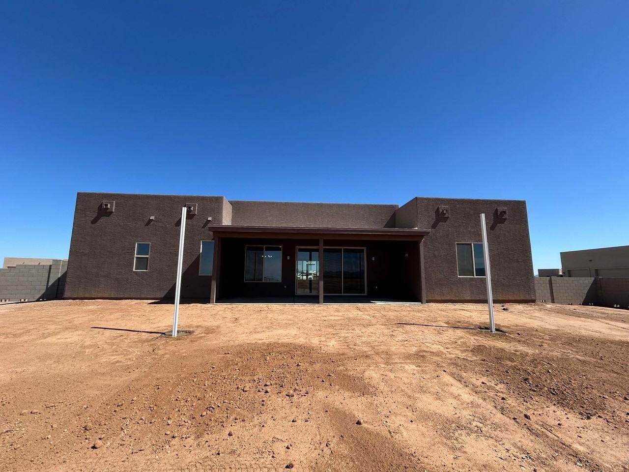 23175 W Skinner Rd - Photo 4 of 24