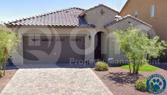 26313 N 131st Dr - Photo 1 of 1