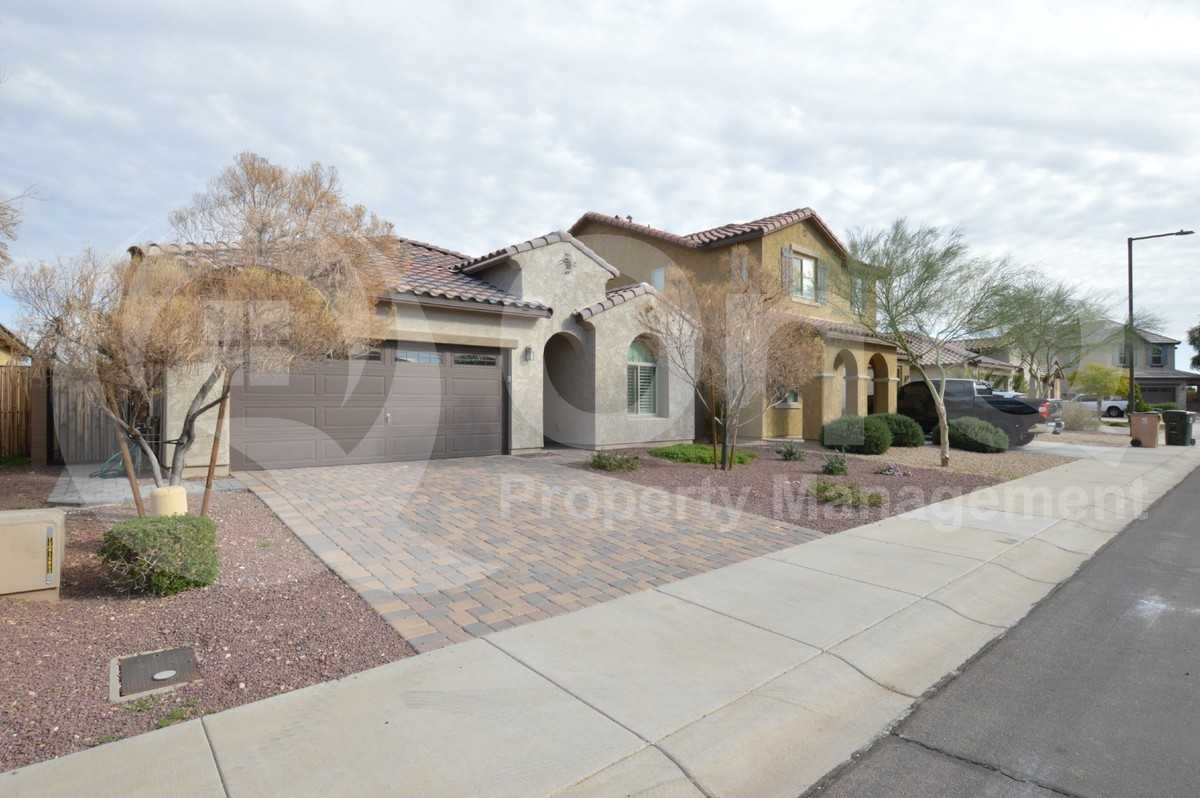 26313 N 131st Dr - Photo 2 of 23