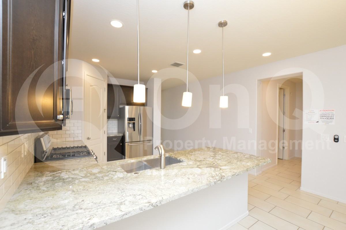 26313 N 131st Dr - Photo 3 of 23