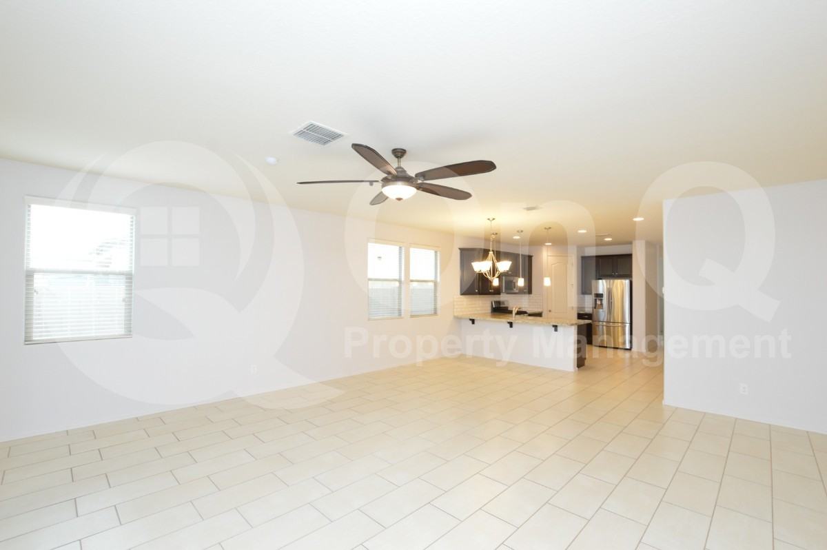 26313 N 131st Dr - Photo 7 of 23