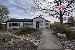 2900 Pontiac St - Photo 1 of 1