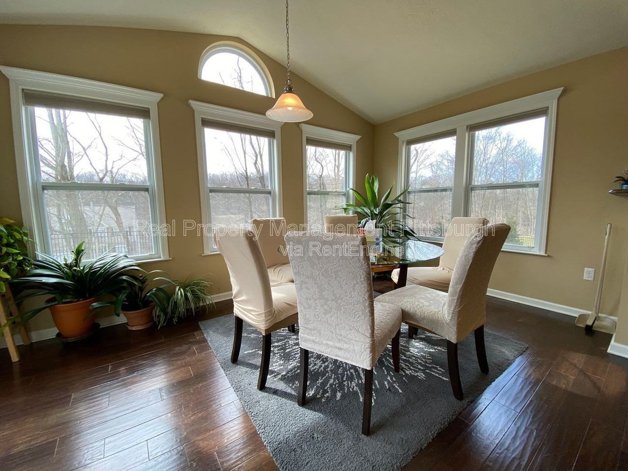 449 Beech Dr - Photo 7 of 30