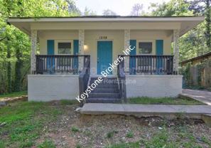 1208 Fourth Ave W - Photo 1 of 1