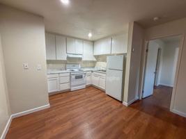 featured image of 3939 N Pershing Ave #026