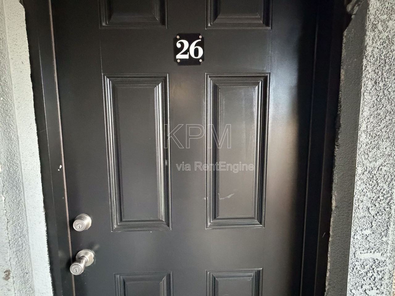 3939 N Pershing Ave #026 - Photo 2 of 12