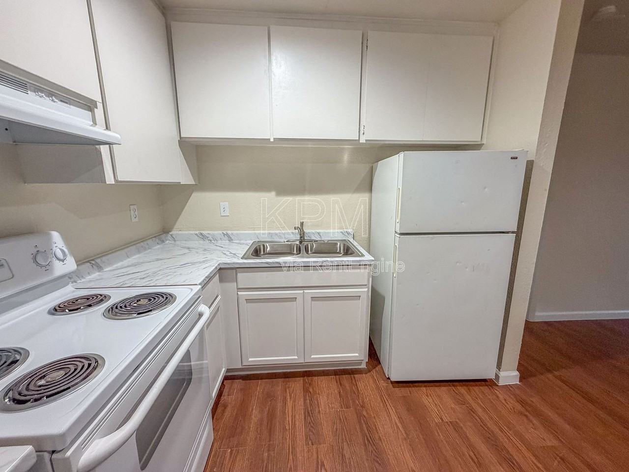 3939 N Pershing Ave #026 - Photo 5 of 12