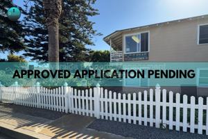 featured image of 379 Cypress Dr #1