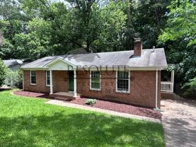 5920 Crepe Myrtle Ct - Photo 1 of 1