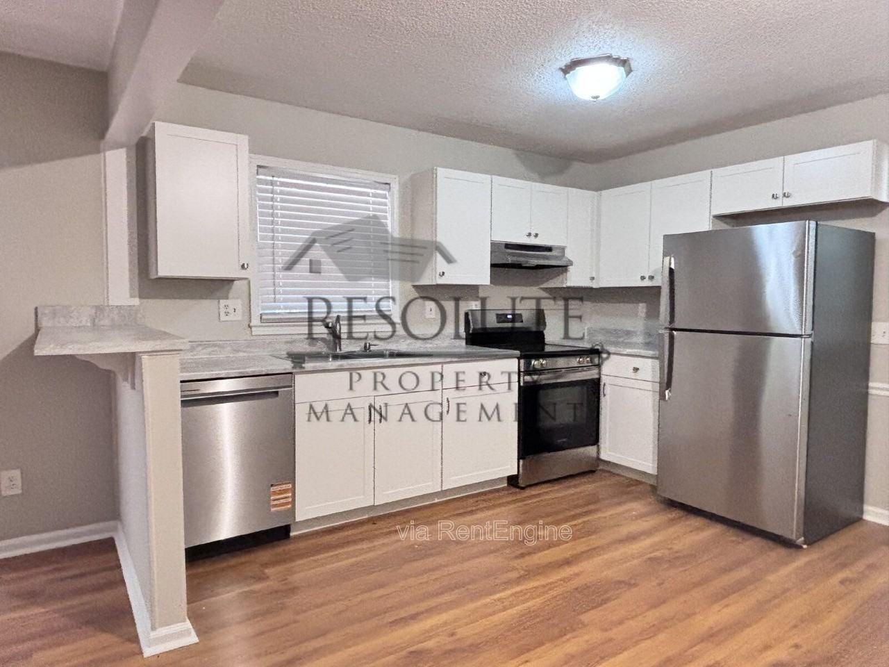 5920 Crepe Myrtle Ct - Photo 3 of 12