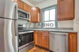 19 Arnold St #1 - Photo 1 of 1